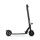 Acer OUTLET - Electrical Scooter 1 Advance - 1519594 - zdjęcie 2